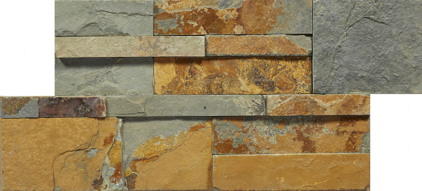 pharaon_06136_102_104_0