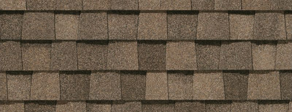 cer_landmark_sunrise_cedar_0