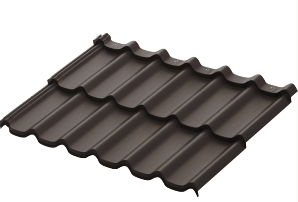 aq_stockholm_775_8019_matt_0