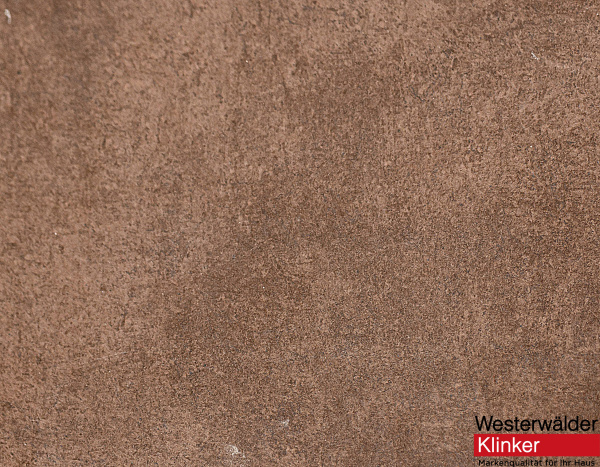 wk_pl_mon_moccabraun_0