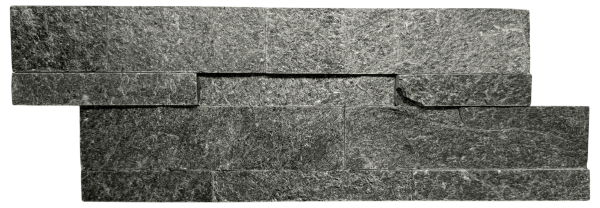 ph_06136_102_110_0