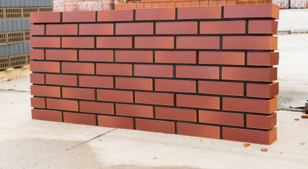 krg_chianti_premium_1