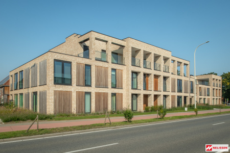 nelissen_pastelcipria_1