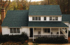 cer_landmark_hunter_green_1