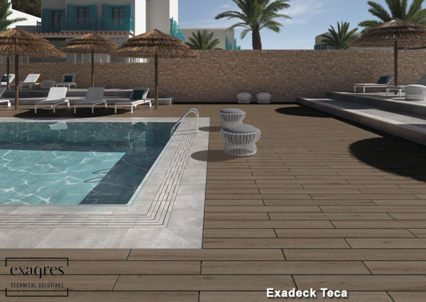 e_yoho_teca_1