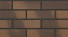 lsr_klio_0