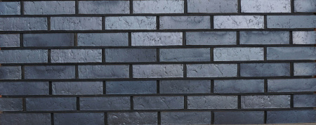 krg_cobalt_premium_1