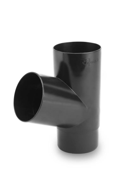 glc_pvc_trojnik_67_graphite_0