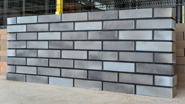 krg_old_house_premium_1