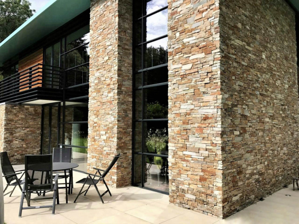 pharaon_06136_103_101_1