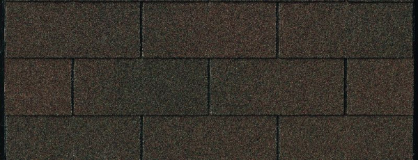 cer_ct_20_cedar_braun_0