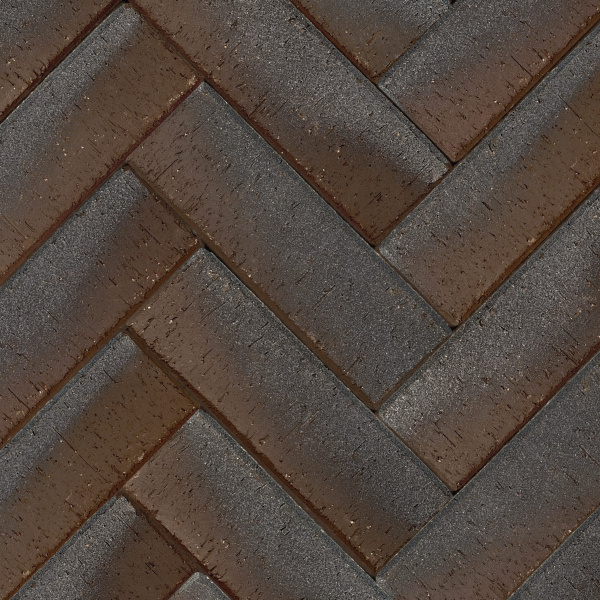 lsr_frankfurt_long_0