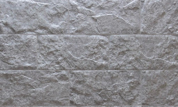 plitka_terrabig_silver_grey_0