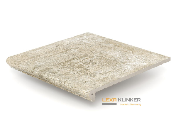 lk_st_bremen_sand_0