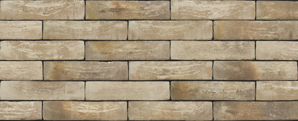 nelissen_sfera furore_0