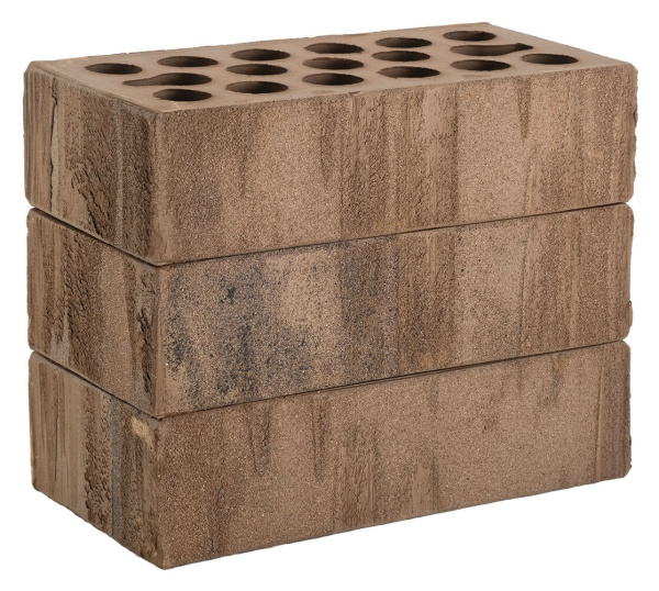 don_zori_matveevsky_0