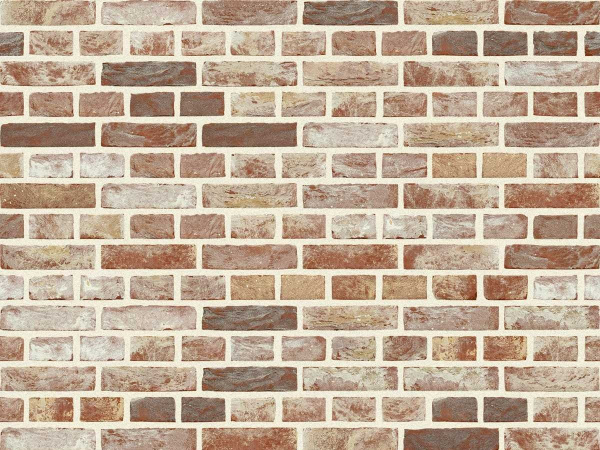 nelissen_baekelsystem_oldhaspengouw_0