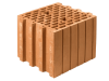 krm_25_0
