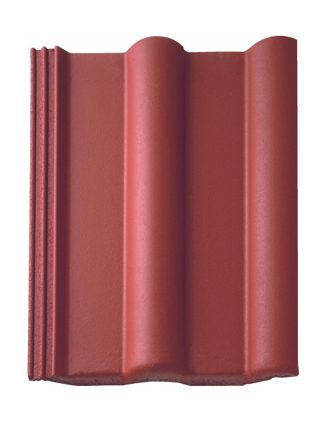 brs_fanfruktskay_red_0