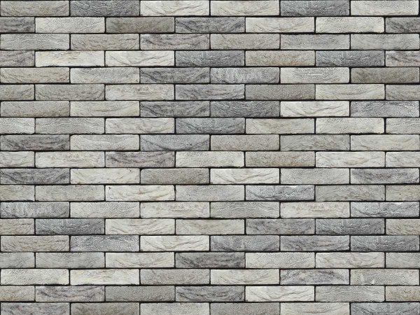 nelissen_kolorosarno_0