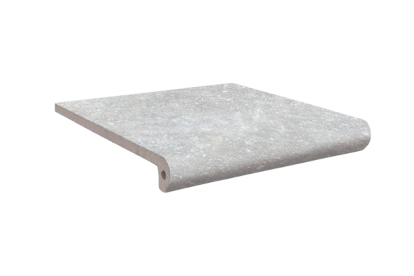 ea_cromo_florentiner_0