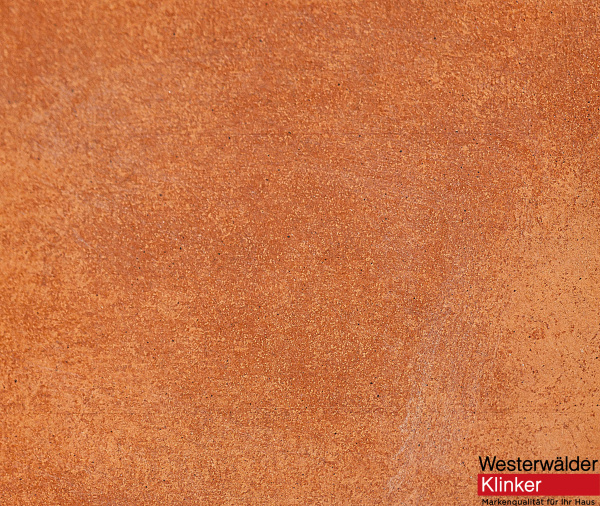 wk_pl_mon_cottobraun_0