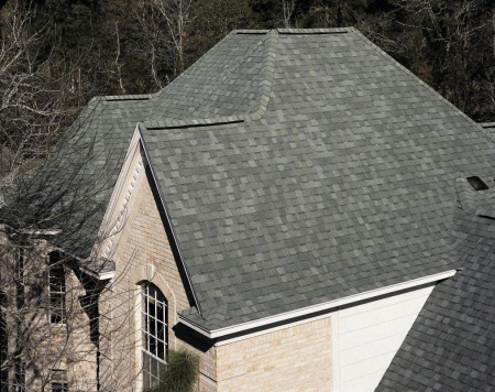 cer_landmark_cobblestone_gray_1