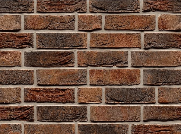 wk_kirpich_wdf_wk928_0