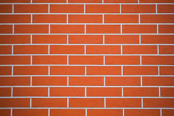 kerma_krasnii_rustik_1nf_0