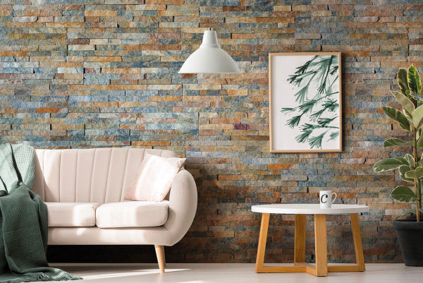 pharaon_06136_101_104_1