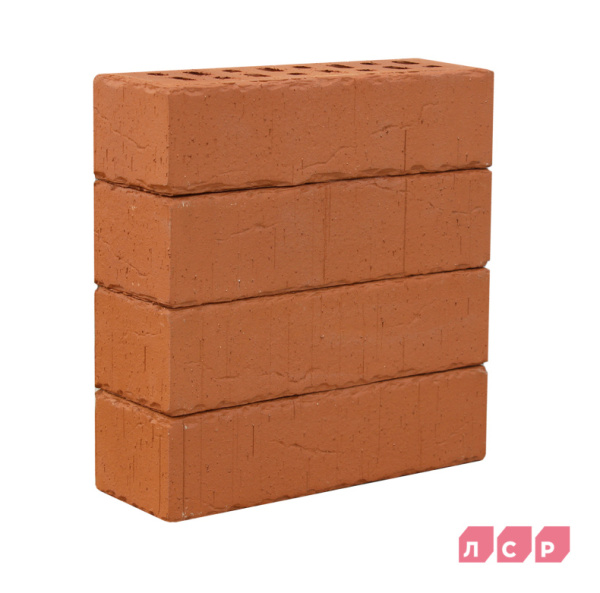 lsr_klinker_01058_107_172_0